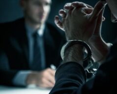 mestrado-em-psicologia-criminal