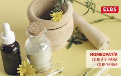 Descubra o que é um homeopata e para que serve a homeopatia