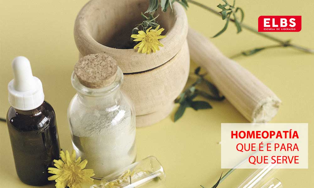 Descubra o que é um homeopata e para que serve a homeopatia