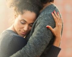 Estudia la maestría experto en afectividad y sexualidad