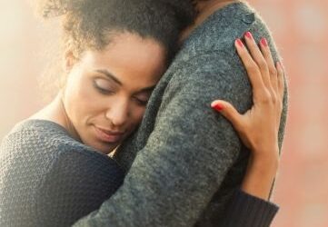 Estudia la maestría experto en afectividad y sexualidad