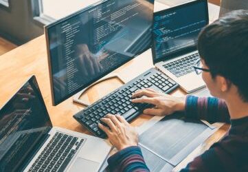 Estudia la maestría internacional en analítica web avanzada