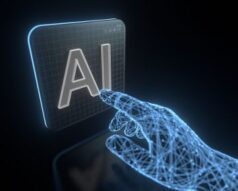 Estudia la maestría en customer experience personalizada con IA