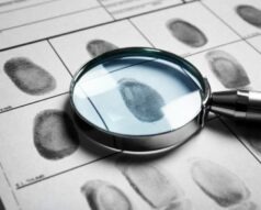 Estudia la Maestría Internacional en Analista Criminal y Criminología Avanzada