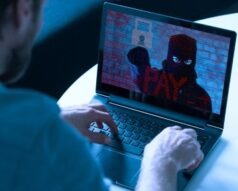 Estudiar la maestría internacional en inteligencia social, phising y hacking web