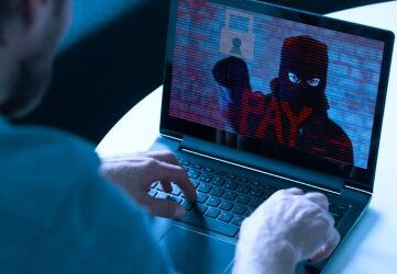 Estudiar la maestría internacional en inteligencia social, phising y hacking web