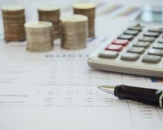Estudia la Maestría Internacional en Investigación de Delitos Económicos + Maestría Internacional en Prevención del Blanqueo de Capitales