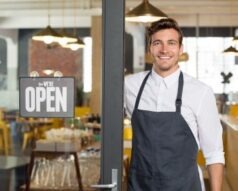 Estudia la Maestría en Dirección de Restaurantes + Maestría en Barismo y Gestión de Cafeterías