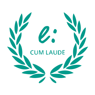 CUM LAUDE ELBS