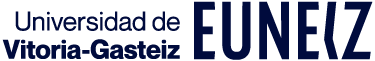 Logo-Euneiz Acreditaciones ELBS - CECAP