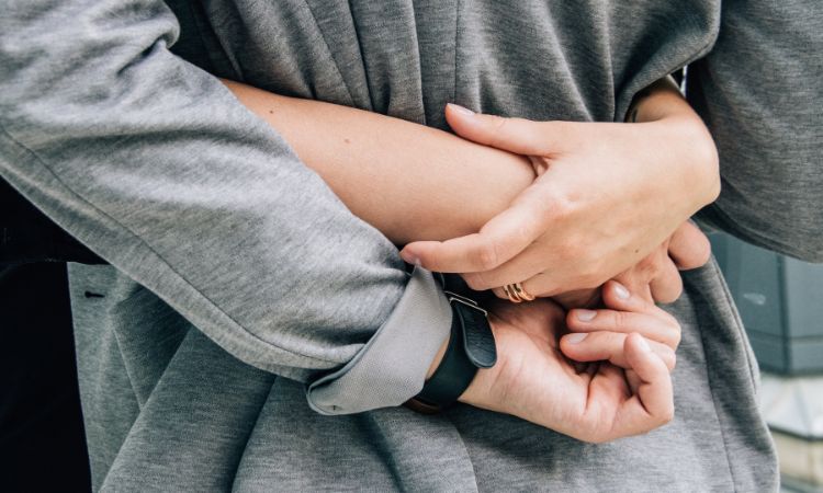 Descubre la afectividad y sexualidad y su importancia