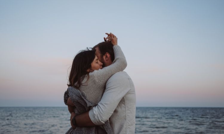 Amor romántico: un viaje por su historia y sus transformaciones