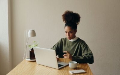 Analítica web avanzada: el siguiente paso para entender y mejorar tu presencia online
