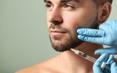 Bótox preventivo: qué es, desde qué edad se recomienda y todo lo que debes saber antes de usarlo