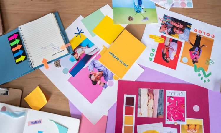 Conoce las características del marketing sensorial