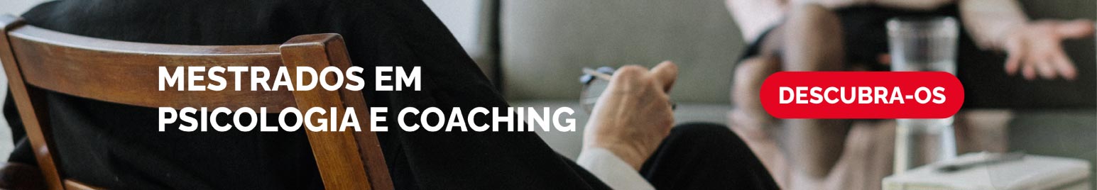 maestrías en psicología y coaching