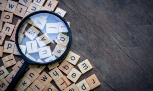 Descubre las categorías gramaticales con ejemplos del castellano
