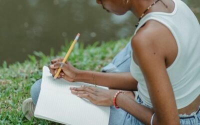 Cómo crear personajes memorables en una novela: la guía definitiva para escritores
