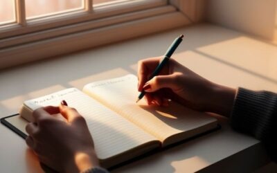 Cómo escribir un libro de no ficción desde cero: estructura y pasos clave