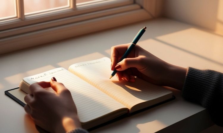 Descubre cómo escribir un libro de no ficción desde cero