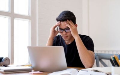 Cómo mejorar la concentración: técnicas y hábitos que funcionan de verdad