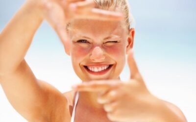 ¿Cómo proteger la piel en verano? Guía completa por tipo de piel