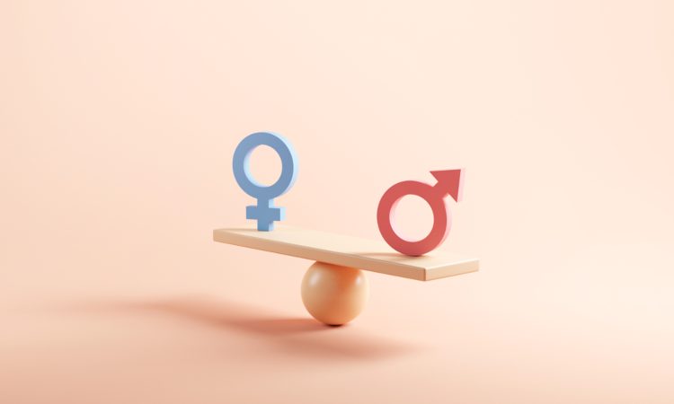 20 conceptos sobre igualdad de género que debes saber