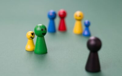 Constelaciones familiares: qué son y cómo pueden ayudarte a comprender tu historia personal