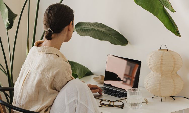 Descubre la creatividad literaria y sus técnicas