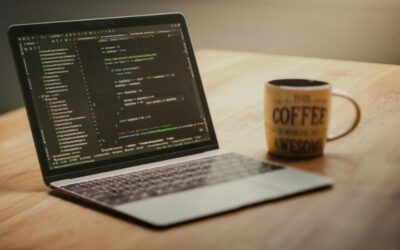 Criptografía: qué es, qué hace un criptógrafo, historia y ejemplos clave