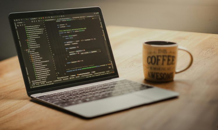 Conoce la criptografía y su historia