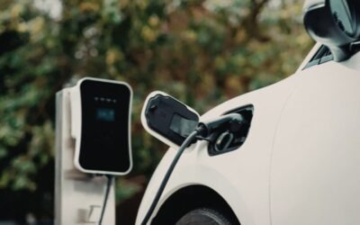 Cuánto cuesta mantener un coche eléctrico al año en Latinoamérica
