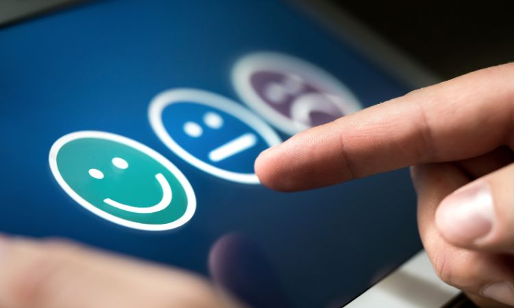 Descubre qué es el customer experience y en qué consiste