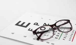 Descubre los defectos visuales más comunes