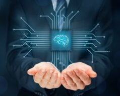 Doble maestría en Inteligencia Artificial