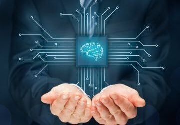 Doble maestría en Inteligencia Artificial