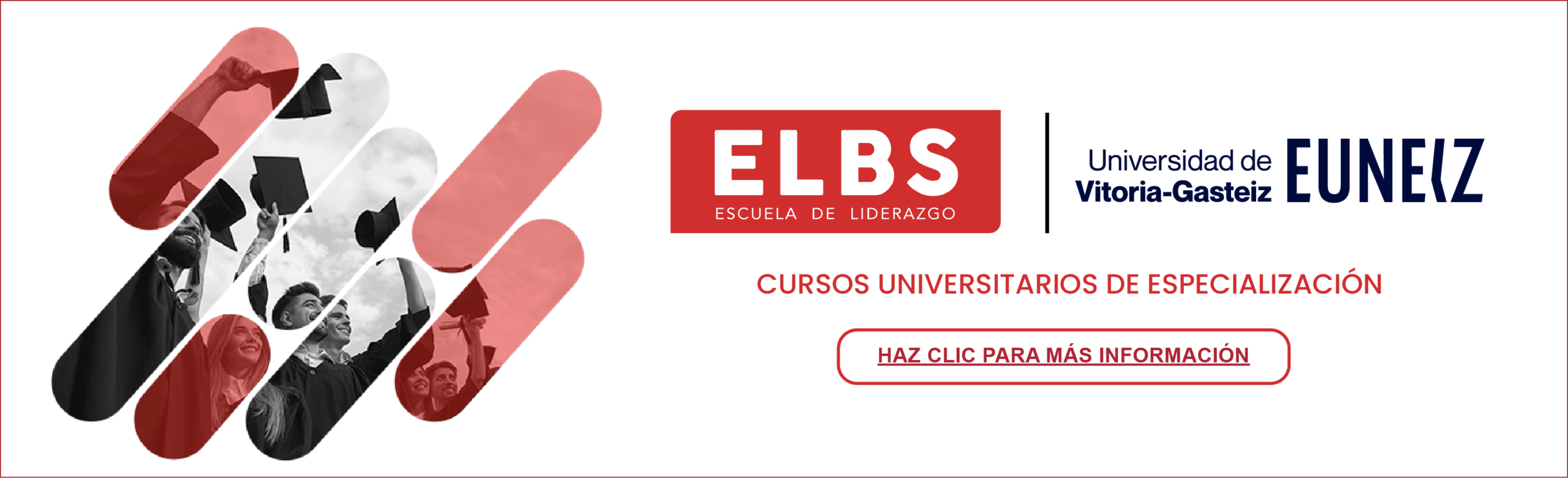 Cursos Universitarios 