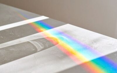 ¿Qué es la espectroscopía y cuál es su importancia en la astronomía?