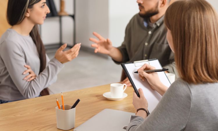 Conoce las estrategias de mediación y su importancia