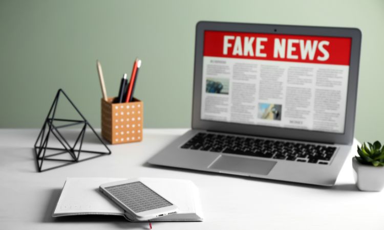 La desinformación y las fake news: comprender su impacto en la era digital