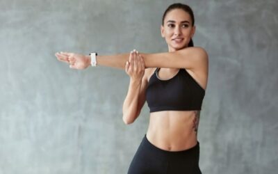 Gasto energético por actividad física: qué factores influyen y cómo entenderlo