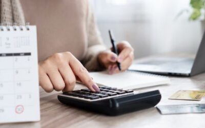 Gestión de cobros y reclamaciones: por qué es clave para cualquier empresa