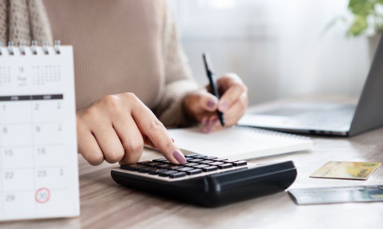 Conoce la gestión de cobros y reclamaciones