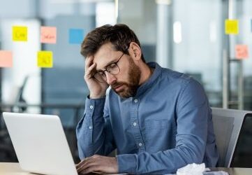 Gestión del Estrés Laboral y del Burnout