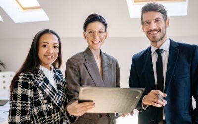 Igualdad de género en el trabajo: ejemplos y propuestas para lograrla