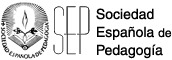 logosep Acreditaciones ELBS - CECAP
