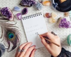 Estudiar la Maestría en Constelaciones Familiares y en Numerología