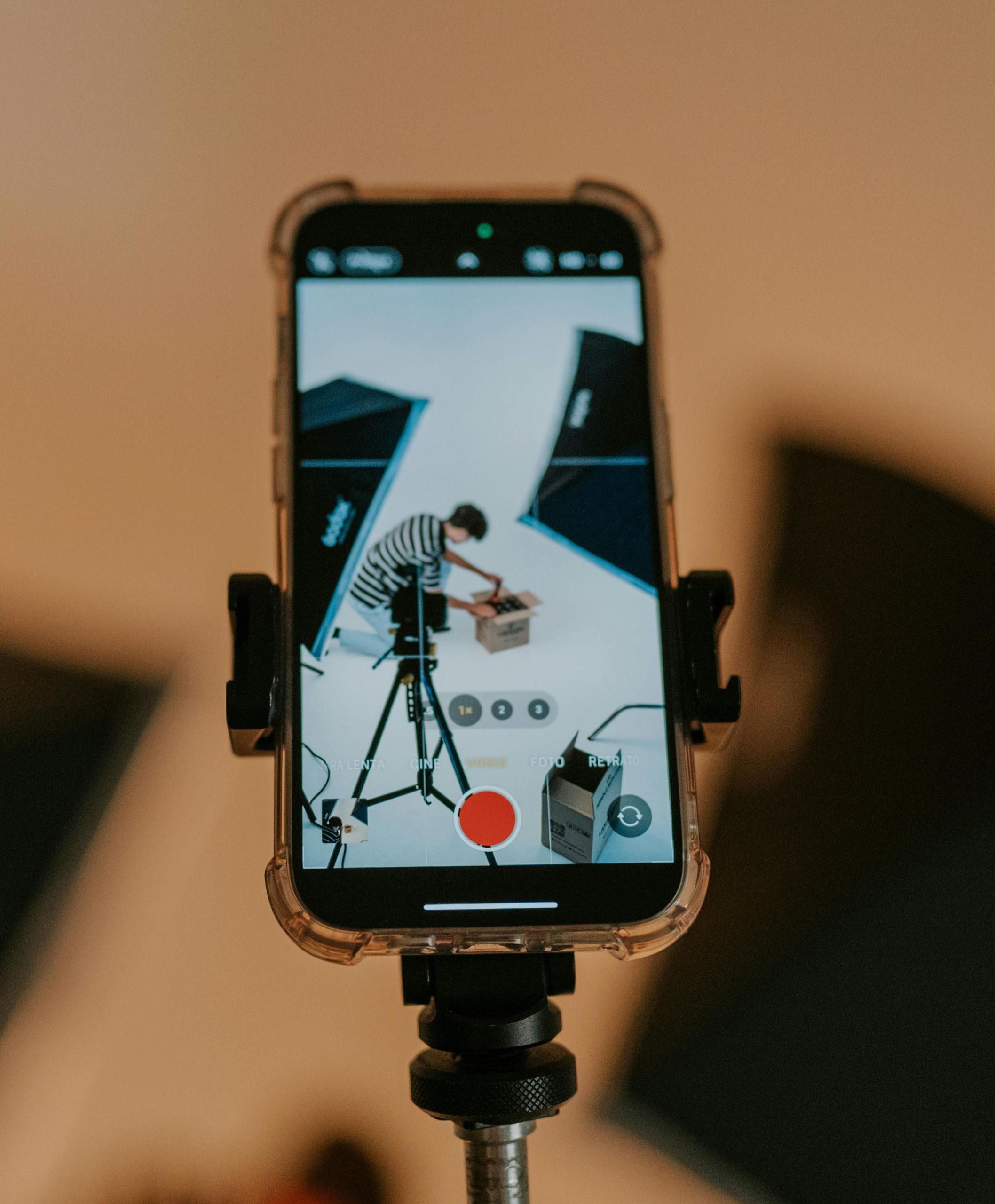 maestria-en-creacion-de-material-didactico Conoce la maestría en creación de material didáctico