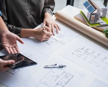 maestria-en-inteligencia-artificial-para-arquitectura Estudiar la maestría en inteligencia artificial para arquitectura