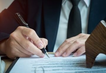 Gestión de Cobros y Reclamaciones